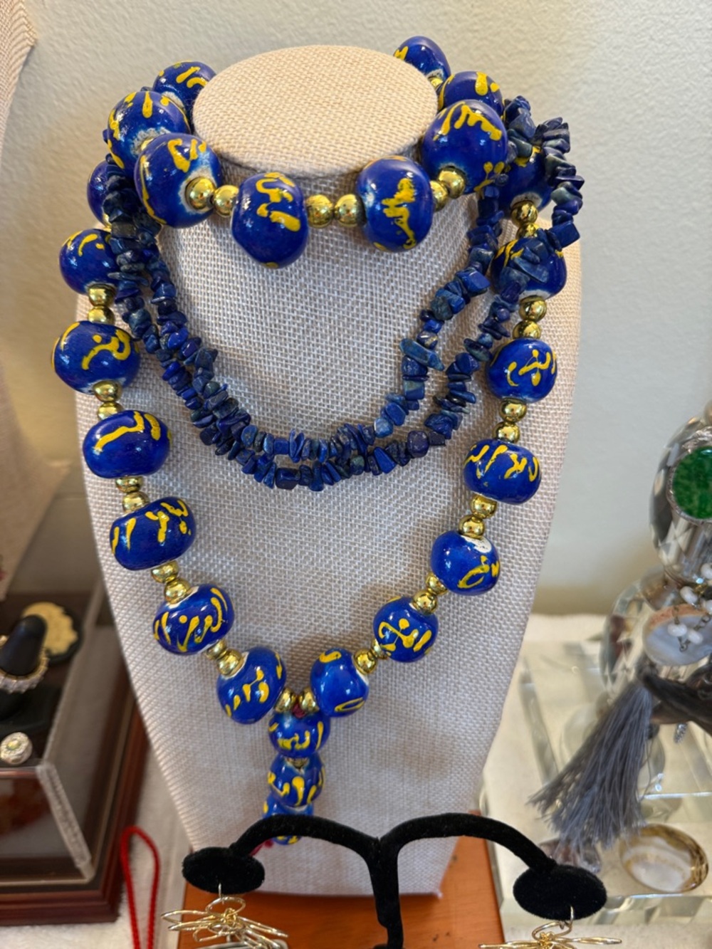 Come dig with me.  Unlisted gorgeousness in every price range. - Picture 8 of 17